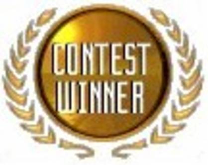 PlanetSourceCode Superior Coding Contest Winner